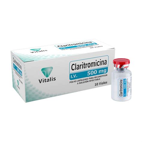 claritromicina preço-4